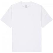 Lyhythihainen t-paita Element  Aligator  EU M