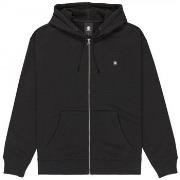 Svetari Element  Icon rain  EU S