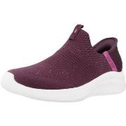 Tennarit Skechers  SLIP-INS: ULTRA FLEX 3.0  35