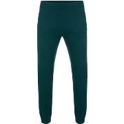 Legginsit & Sukkahousut Bally  M4BA195F-7S366  EU M