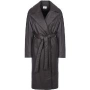 Trenssitakki Bally  WLE037PE001  IT 42