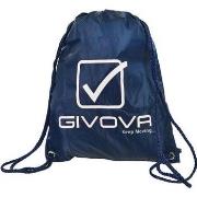 Reppu Givova  G05580203  Yksi Koko