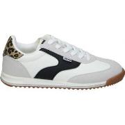 Kengät MTNG  60858  36