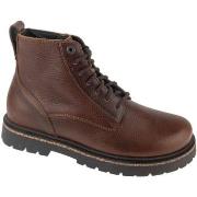 Kengät BIRKENSTOCK  Highwood Lace Mid W  36