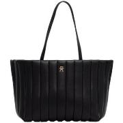 Käsilaukku Tommy Hilfiger  TH GRACE TOTE AW0AW17670  Yksi Koko