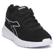 Kengät Diadora  C0641 EVO RUN PS  37