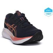 Kengät Asics  400 GEL EXCITE 11 W  37