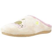 Kengät Hot Potatoes  SCANLON  37