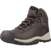 Kengät Columbia  NEWTON RIDGE PLUS  36