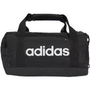 Urheilulaukku adidas  adidas Linear Duffel XS Bag  Yksi Koko
