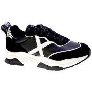 Kengät Munich  93224  37