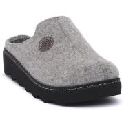 Sandaalit Rohde  80 FOGGIA D  39