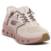 Kengät Skechers  TPMT GLIDE STEP  37