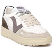 Kengät Victoria  KAKI  37