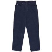 Housut Element  Relax 5 cord  US 28