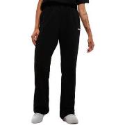 Jogging housut / Ulkoiluvaattee Ellesse  VERNETTI JOGGER  EU L