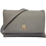 Olkalaukut Tommy Hilfiger  TH MODERN ESS MINI AW0AW17698  Yksi Koko