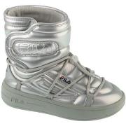 Talvisaappaat Fila  Superbubble Boot  37