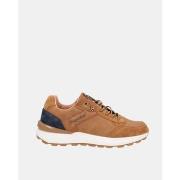 Kengät Kangaroos  K550 3  41