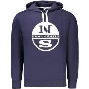 Svetari North Sails  993014000_BL0802  EU XS