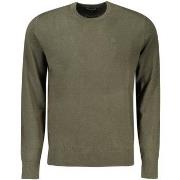 Neulepusero North Sails  699773000_VE0440  EU S