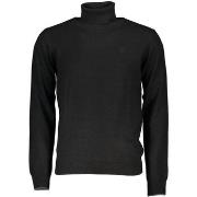 Neulepusero North Sails  699862000_NE0999  EU M