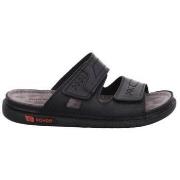 Sandaalit Rohde  Cento  41