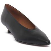 Korkokengät Angel Alarcon  NERO VOLGA  38