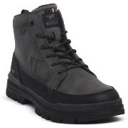 Kengät Mustang  -  41