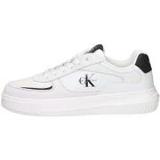 Kengät Calvin Klein Jeans  YM0YM01426  41