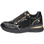 Kengät Xti  144223  36