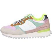 Kengät Xti  142934  37