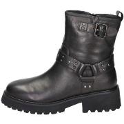 Kengät Carmela  161909  36