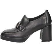 Kengät Carmela  161849  36