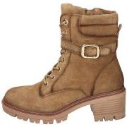 Kengät Carmela  161049  37