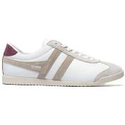 Kengät Gola  Bullet Pure  37