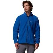 Fleecet Columbia  Fast Trek II Full Zip Fleece  EU M