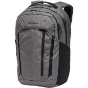Reppu Columbia  Atlas Explorer II 26L Backpack  Yksi Koko