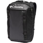 Reppu Columbia  Landroamer Travel Backpack  Yksi Koko