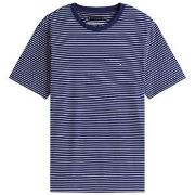 Lyhythihainen t-paita Tommy Hilfiger  MW0MW39995  EU S