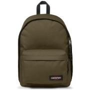 Reppu Eastpak  EK000767  Yksi Koko