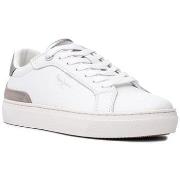 Kengät Pepe jeans  Camden  36