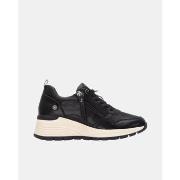 Kengät Refresh  172938  36