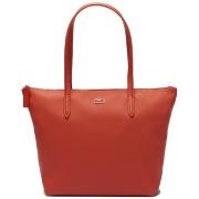 Toalettilaukku / Meikkipussi Lacoste  SHOPPING BAG  Yksi Koko