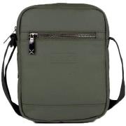 Olkalaukut Munich  CROSSBODY  Yksi Koko