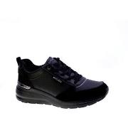 Kengät Skechers  145763  40