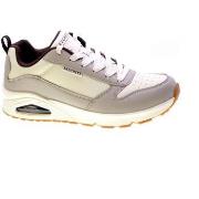 Kengät Skechers  145785  41