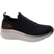 Kengät Skechers  145772  39