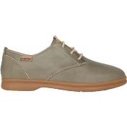 Kengät Pikolinos  Gandia  37