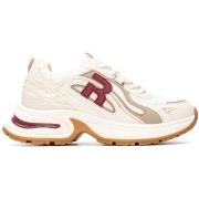 Kengät Refresh  173052  37